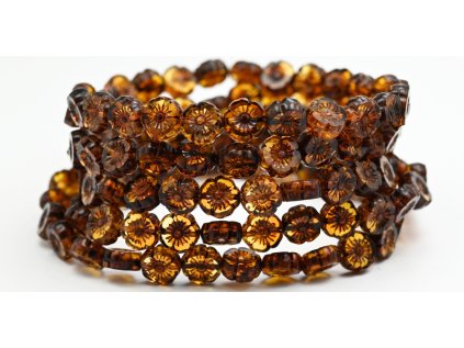 B01202 8 1009002 86800