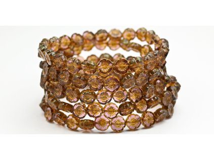 B01202 8 2002004 86800