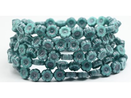 B01202 8 63120 14464