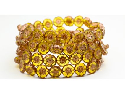 B01202 12 80010 86750