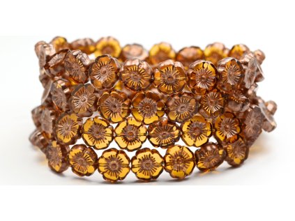 B01202 12 10040 86750