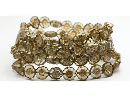 B01202 12 40010 86710