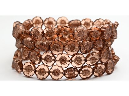 B01202 12 20020 86750