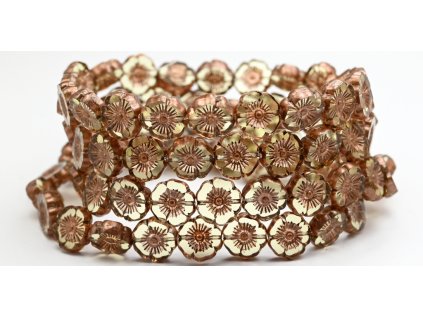 B01202 12 80100 86750