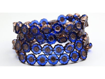 B01202 12 30090 86750