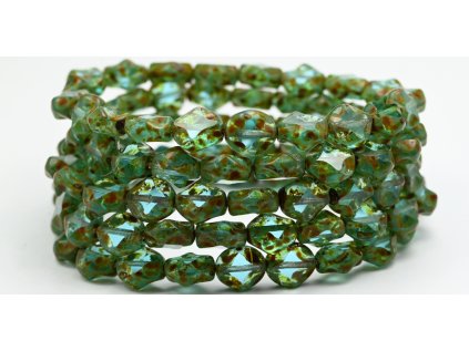 B94806 98 60010 86800