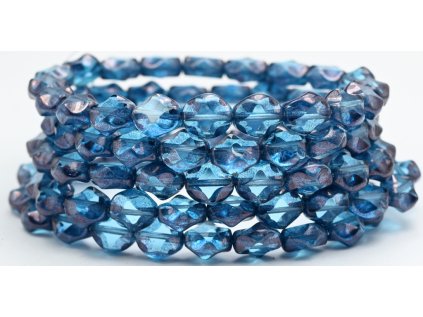 B94806 98 60010 14464