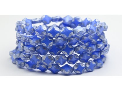 B94806 98 34020 86700