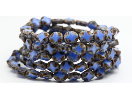 B94806 98 34020 86800