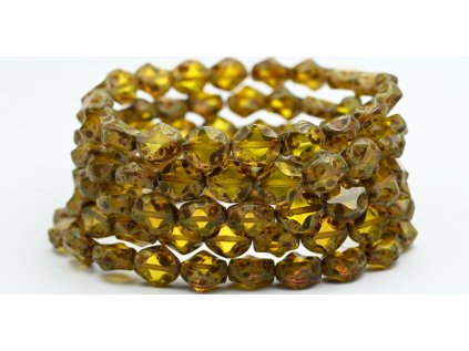 B94806 98 80020 86800