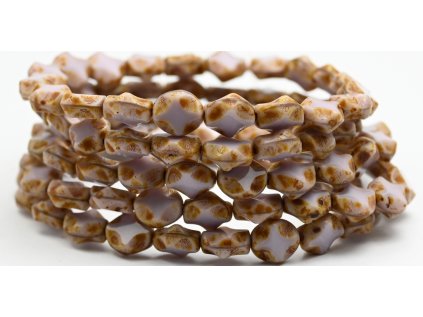 B94806 98 24020 86800