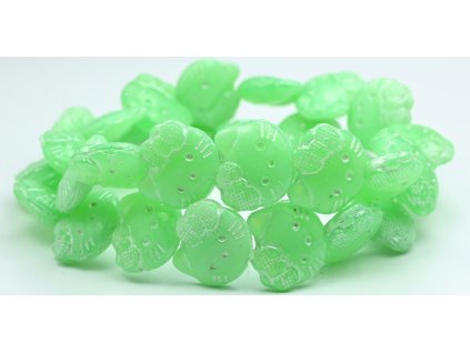 PRE01329 1918 52010 46401