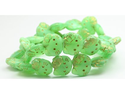 PRE01329 1918 52010 54202