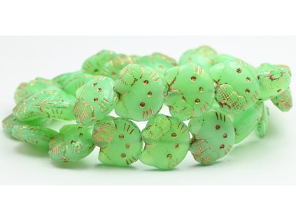 PRE01329 1918 52010 54200