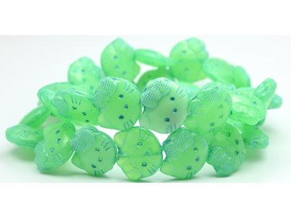 PRE01329 1918 52010 54308