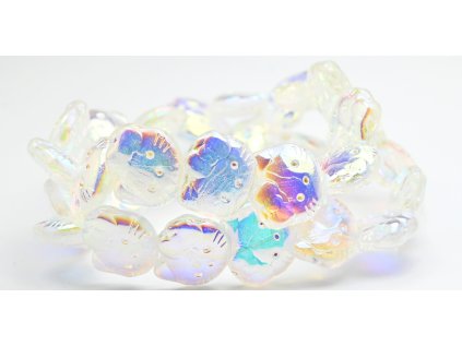 PRE01329 1918 00030 AB 2X