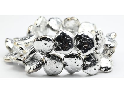 PRE01329 1918 00030 27001 2X