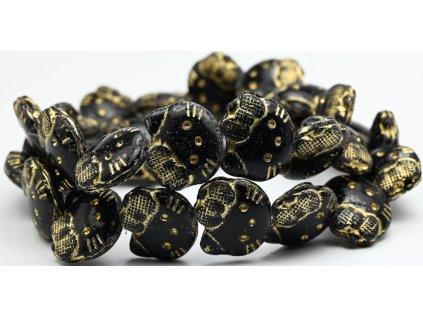 PRE01329 1918 23980 54202