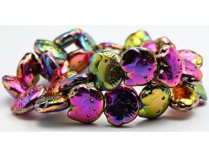 PRE01329 1918 00030 VITEX 2X