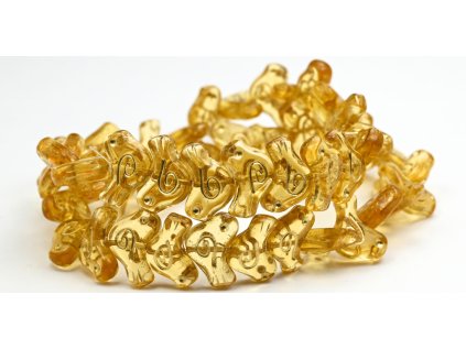 PRE01328 1612 10030 54202