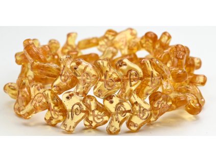 PRE01328 1612 10030 54200