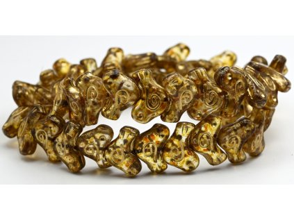 PRE01328 1612 00030 86 54202