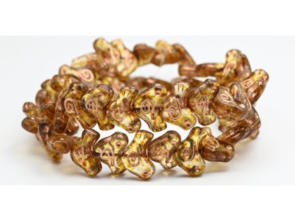 PRE01328 1612 00030 86 54200