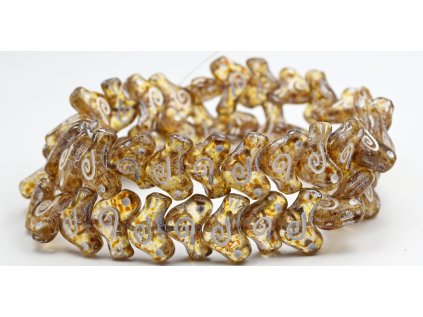 PRE01328 1612 00030 86 46401