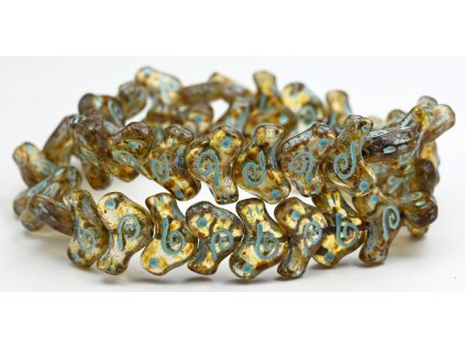 PRE01328 1612 00030 86 54308