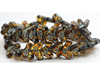 PRE01328 1612 10020 86800 54308