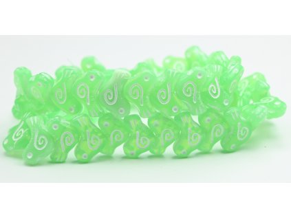 PRE01328 1612 51000 46401