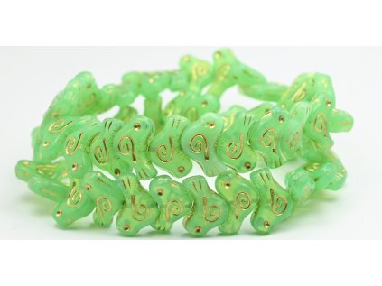 PRE01328 1612 51000 54202