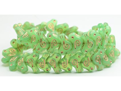 PRE01328 1612 51000 54200