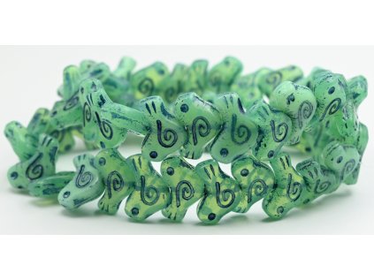 PRE01328 1612 51000 54530