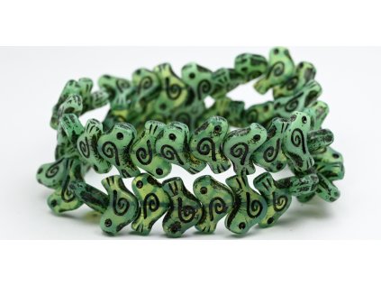 PRE01328 1612 51000 46769