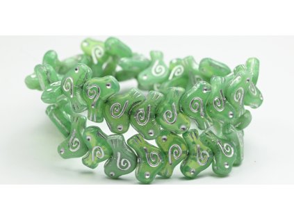 PRE01328 1612 51000 54201