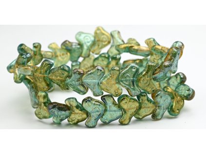 PRE01328 1612 00030 541016