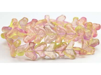 PRE01328 1612 00030 489023