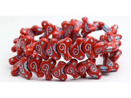 PRE01328 1612 93500 54308