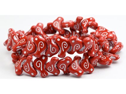 PRE01328 1612 93500 54312