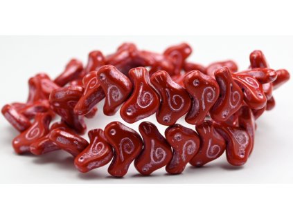 PRE01328 1612 93500 54321