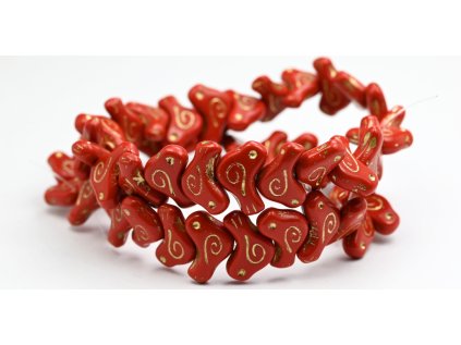 PRE01328 1612 93500 54202