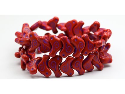 PRE01328 1612 93500 54326