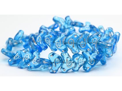 PRE01328 1612 60020 54201