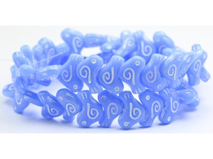 PRE01328 1612 33010 46401