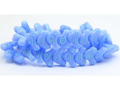 PRE01328 1612 33010 54308