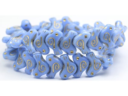 PRE01328 1612 33010 54202