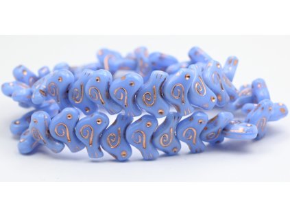 PRE01328 1612 33010 54200