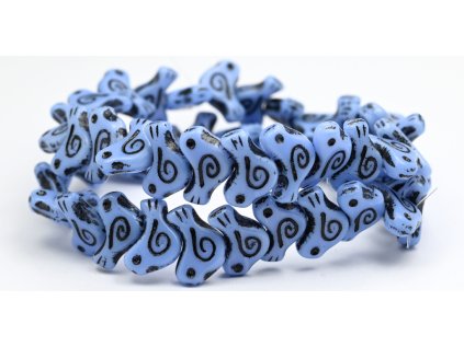 PRE01328 1612 33010 46769