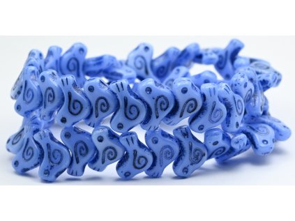 PRE01328 1612 33010 54530